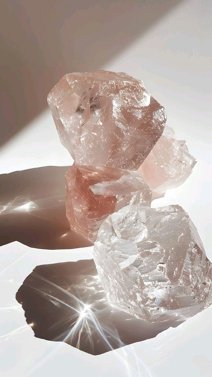 stažený soubor (19)_2